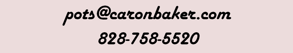 In order to prevent malicious spammers and unwanted phonecalls the contact links on this site have been disabled, however you can still send emails or call us with the information