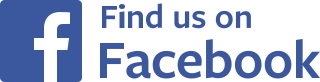 Follow us on Facebook