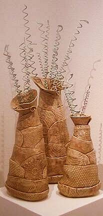 Image of Neptune Lillies
