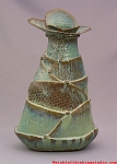 Click here to enlarge image.
